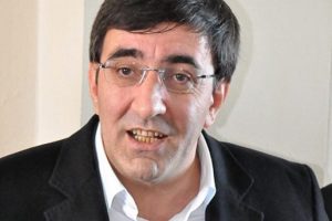 D&ouml;viz kurlarındaki hareketlilik ge&ccedil;ici
