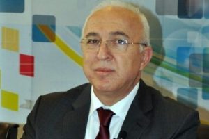 KTO'dan T&Uuml;SİAD'a sert tepki