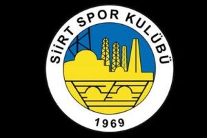 Siirtspor k&uuml;me d&uuml;ş&uuml;r&uuml;ld&uuml;