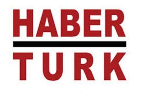 Selay Dilber Habert&uuml;rk TV'den istifa etti