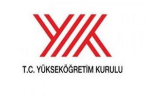 Y&Ouml;K'ten 'yasak' a&ccedil;ıklaması