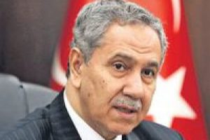 'Hasta mahk&ucirc;mlar i&ccedil;in &ccedil;alışıyoruz'