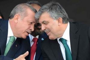 Cumhurbaşkanını bile dinlemişler!