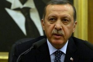 B ve C planında neler var?