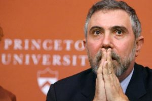 "T&uuml;rkiye krizin yeni kaynağı olabilir"