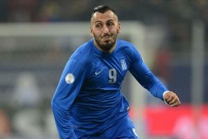 Fulham'da 3 transfer birden!