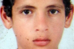 Bursa'da esrarengiz &ouml;l&uuml;m