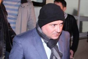 Hapis mazeret sayılır mı?