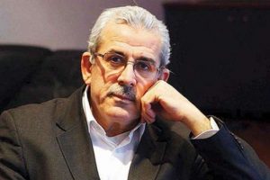 Bir insan g&uuml;nde ne kadar gıda almalı ?