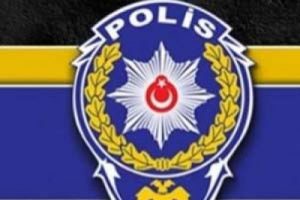 G&ouml;revden alınanlarla ilgili flaş gelişme!