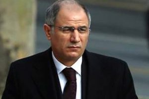 İ&ccedil;işleri Bakanı Valileri topluyor