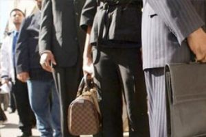 400 bankacı işsiz kalacak