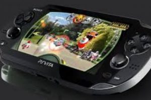 Sony yeni oyun konsolunun fiyatını a&ccedil;ıkladı