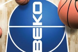 Beko Basketbol Ligi'nde 17. hafta ma&ccedil;ları