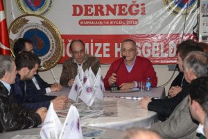 Şahin'den toplu ulaşımda indirim projesi