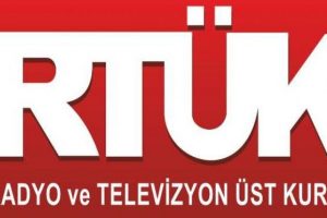 RT&Uuml;K vatandaşları uyardı