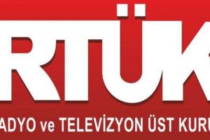 RT&Uuml;K vatandaşları uyardı