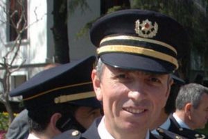 1 m&uuml;d&uuml;r daha g&ouml;revden alındı