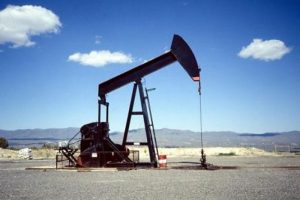 Maliki petrol&uuml; kıstı