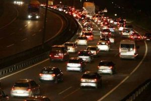 T&uuml;rkiye'de ara&ccedil;lar muayeneye zamanında gitmiyor