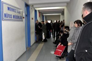 Temel ve Dursun unutuldu