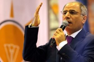 Se&ccedil;im kavgaları arttı; valiler acilen toplanıyor!