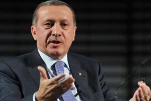 B&ouml;cekle ilgili rapor savcılıkta
