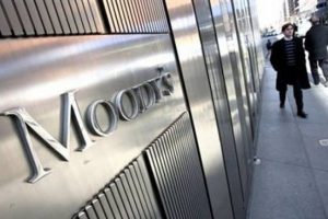 Moody's'ten faiz a&ccedil;ıklaması