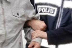 İki &ccedil;ocuk i&ccedil;in m&uuml;ebbet hapis talebi