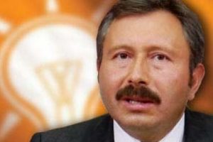 'İspat etsinler, vekillikten istifa ederim!'