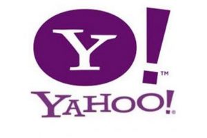 Yahoo kullanıcılarına b&uuml;y&uuml;k şok!