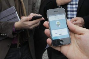 İneg&ouml;l Belediyesi'nden &uuml;cretsiz internet