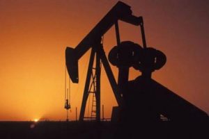 Bağdat'tan K&uuml;rt petrol&uuml; i&ccedil;in yeni form&uuml;l