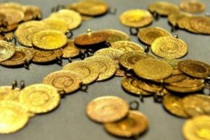 Altında son durum ne?
