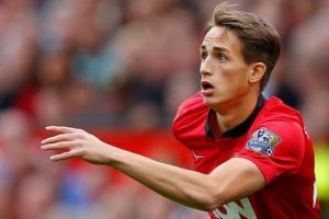 Januzaj kararını verdi