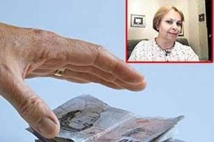 Bu kadarı da olmaz