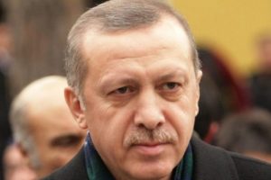 Manidar Cuma hutbesi