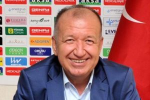 MP Antalyaspor 2 transfer planlıyor