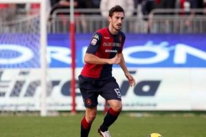 Astori, Galatasaray'a gelmeyi &ccedil;ok istiyor"