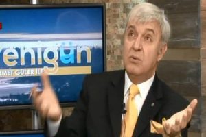 Bu iddia &ccedil;ok konuşulur