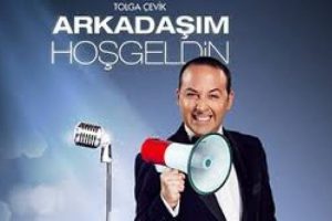 En &ccedil;ok onlar konuşulmuş!