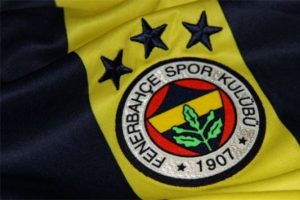 Fenerbah&ccedil;e tahkim kuruluna başvurdu