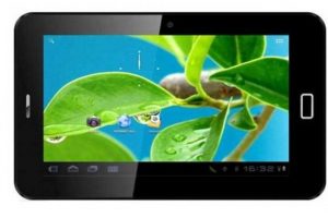 38 dolarlık tablet piyasayı alt&uuml;st edecek