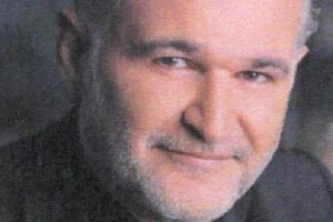 &Ouml;ld&uuml;r&uuml;len bar işletmecisi i&ccedil;in y&uuml;r&uuml;d&uuml;ler