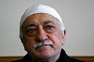 Avukatından ses kaydı a&ccedil;ıklaması