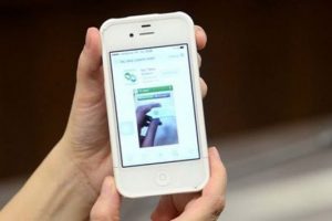 Telefonuna program y&uuml;kle sahte ilacı yakala