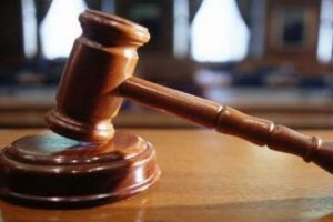 Ali İsmail Korkmaz davası i&ccedil;in &ouml;nlem aldılar
