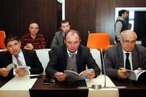 İşte pop&uuml;ler marka adları