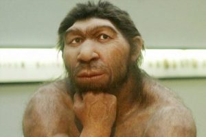 Neandertal genlerin mirası: Sigara tiryakiliği
