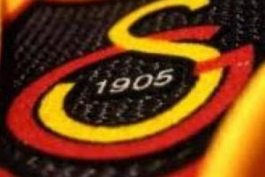 Galatasaray  Ontivero'yu KAP'a bildirdi!